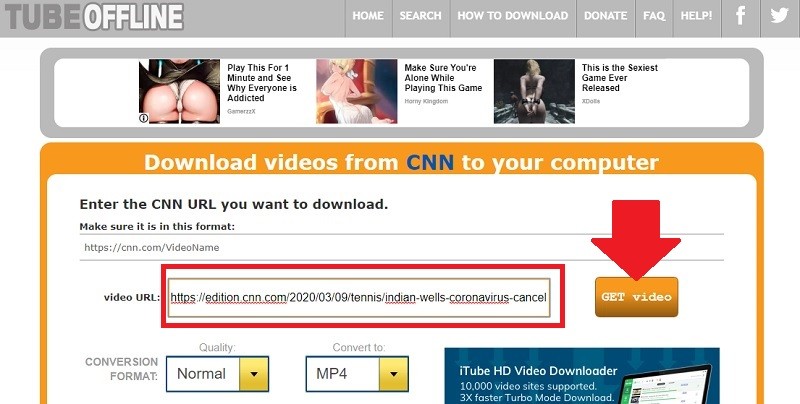 cnn-video-downloader-tubeoffline-1