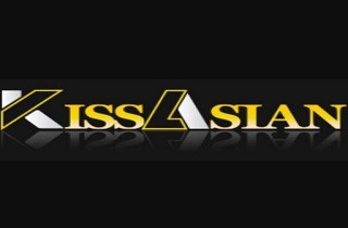 Websites Like KissAsian